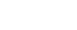 ARTEFAKT